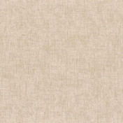 Французские обои Casamance, коллекция Karabane, артикул 75150406