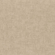 Французские обои Casamance, коллекция Karabane, артикул 75150610