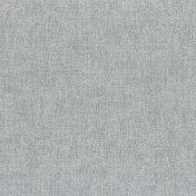 Французские обои Casamance, коллекция Karabane, артикул 75150712