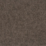 Французские обои Casamance, коллекция Karabane, артикул 75150916