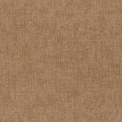 Французские обои Casamance, коллекция Karabane, артикул 75151018