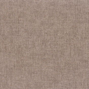 Французские обои Casamance, коллекция Karabane, артикул 75151120