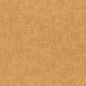 Французские обои Casamance, коллекция Karabane, артикул 75151222