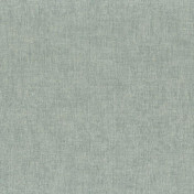 Французские обои Casamance, коллекция Karabane, артикул 75151834