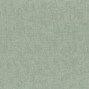 Французские обои Casamance, коллекция Karabane, артикул 75151936