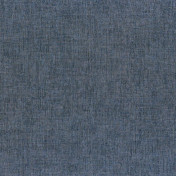 Французские обои Casamance, коллекция Karabane, артикул 75152446