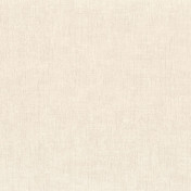 Французские обои CASAMANCE Karabane 75150100