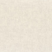 Французские обои CASAMANCE Karabane 75150202