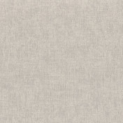 Французские обои CASAMANCE Karabane 75150304