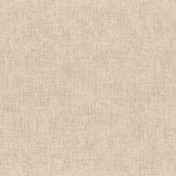 Французские обои CASAMANCE Karabane 75150406