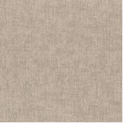 Французские обои CASAMANCE Karabane 75150508