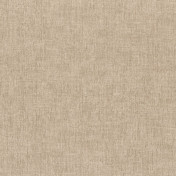 Французские обои CASAMANCE Karabane 75150610