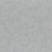 Французские обои CASAMANCE Karabane 75150712