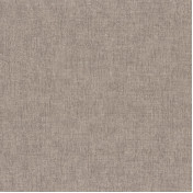 Французские обои CASAMANCE Karabane 75150814