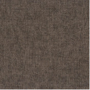 Французские обои CASAMANCE Karabane 75150916