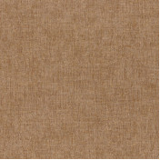 Французские обои CASAMANCE Karabane 75151018