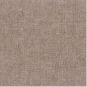 Французские обои CASAMANCE Karabane 75151120