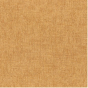 Французские обои CASAMANCE Karabane 75151222