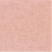 Французские обои CASAMANCE Karabane 75151324