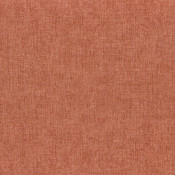 Французские обои CASAMANCE Karabane 75151426