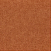 Французские обои CASAMANCE Karabane 75151528