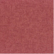 Французские обои CASAMANCE Karabane 75151630