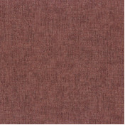 Французские обои CASAMANCE Karabane 75151732