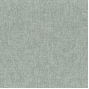 Французские обои CASAMANCE Karabane 75151834