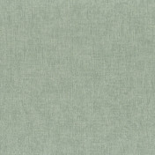 Французские обои CASAMANCE Karabane 75151936