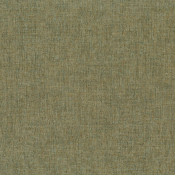 Французские обои CASAMANCE Karabane 75152038