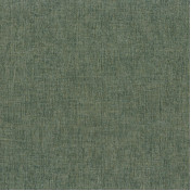 Французские обои CASAMANCE Karabane 75152140