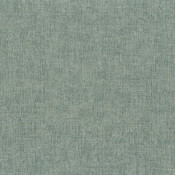 Французские обои CASAMANCE Karabane 75152242