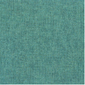 Французские обои CASAMANCE Karabane 75152344