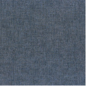 Французские обои CASAMANCE Karabane 75152446