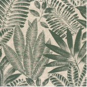 Французские обои CASAMANCE Karabane 75183784