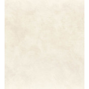 Французские обои Casamance, коллекция L'atelier, артикул 75491426