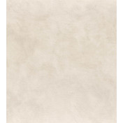 Французские обои Casamance, коллекция L'atelier, артикул 75491528