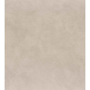 Французские обои Casamance, коллекция L'atelier, артикул 75491630