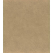 Французские обои Casamance, коллекция L'atelier, артикул 75491732