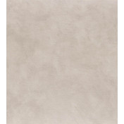 Французские обои Casamance, коллекция L'atelier, артикул 75491936