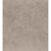 Французские обои Casamance, коллекция L'atelier, артикул 75492038