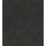 Французские обои Casamance, коллекция L'atelier, артикул 75492242