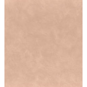 Французские обои Casamance, коллекция L'atelier, артикул 75492446