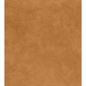 Французские обои Casamance, коллекция L'atelier, артикул 75492548