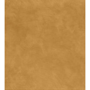 Французские обои Casamance, коллекция L'atelier, артикул 75492650