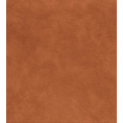 Французские обои Casamance, коллекция L'atelier, артикул 75492752