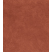 Французские обои Casamance, коллекция L'atelier, артикул 75492854