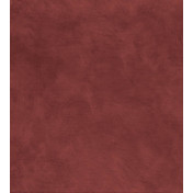 Французские обои Casamance, коллекция L'atelier, артикул 75492956