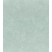 Французские обои Casamance, коллекция L'atelier, артикул 75493058