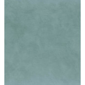 Французские обои Casamance, коллекция L'atelier, артикул 75493160